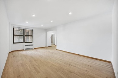 Welcome to 3101 Ocean Parkway, Apt. 4K, minutes away from the - photo 8