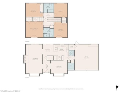Welcome to 10018 Andover Place, where community living meets - photo 28