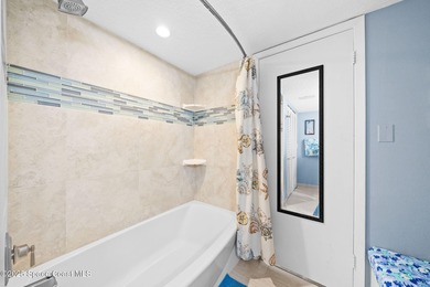Live the coastal dream in this beautifully updated ground floor - photo 28