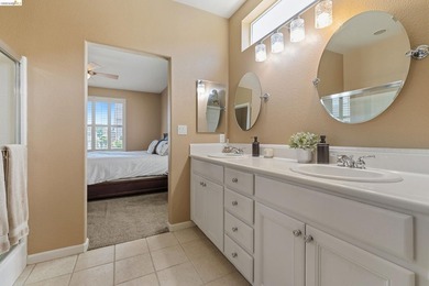 Welcome to easy, resort-style living in this beautifully - photo 29