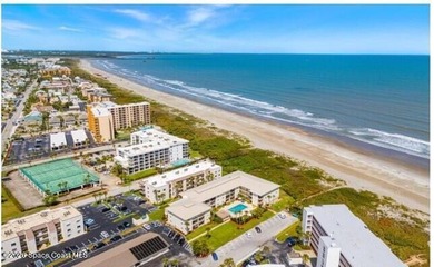 Live the coastal dream in this beautifully updated ground floor - photo 29