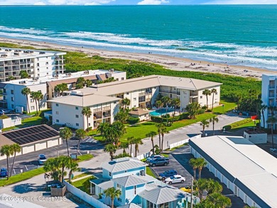 Live the coastal dream in this beautifully updated ground floor - photo 30