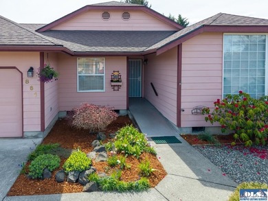 This 3 bed, 3 bath beautifully maintained home has it all! Close - photo 2