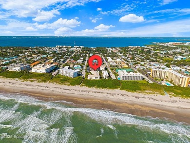 Live the coastal dream in this beautifully updated ground floor - photo 32