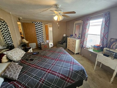 **Super Large Doublewide Priced to Sell Right Now** Get out of - photo 33
