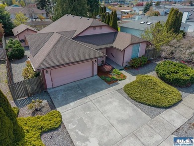 This 3 bed, 3 bath beautifully maintained home has it all! Close - photo 3
