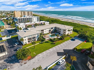 Live the coastal dream in this beautifully updated ground floor - photo 33