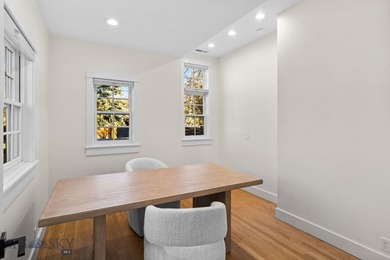 This beautifully renovated 3,370 SF building, updated in 2021 - photo 34