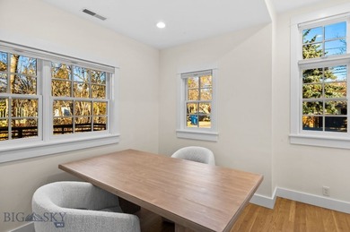 This beautifully renovated 3,370 SF building, updated in 2021 - photo 35