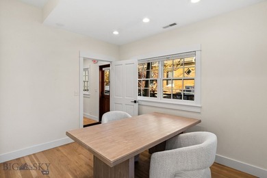 This beautifully renovated 3,370 SF building, updated in 2021 - photo 36