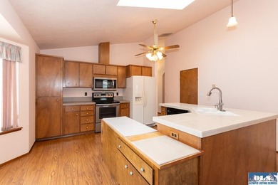 This 3 bed, 3 bath beautifully maintained home has it all! Close - photo 8