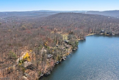Escape to this idyllic lake front home offering breathtaking - photo 39