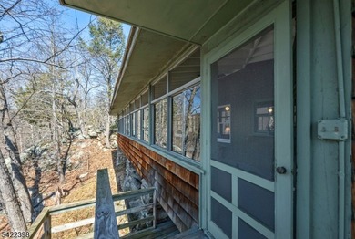 Escape to this idyllic lake front home offering breathtaking - photo 41