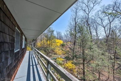 Escape to this idyllic lake front home offering breathtaking - photo 42