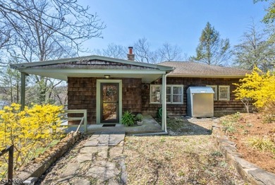 Escape to this idyllic lake front home offering breathtaking - photo 43