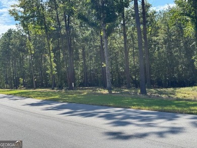 Lot 1, 100 Falls Lane, Milledgeville, Georgia - a prime wooded - photo 4
