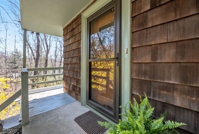Escape to this idyllic lake front home offering breathtaking - photo 44