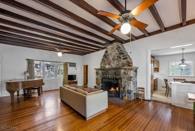 Escape to this idyllic lake front home offering breathtaking - photo 45