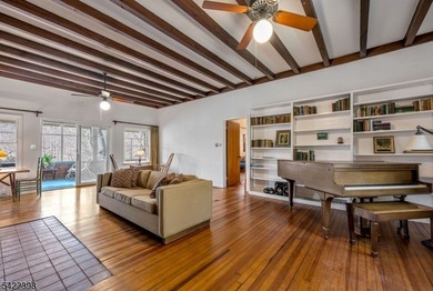 Escape to this idyllic lake front home offering breathtaking - photo 46