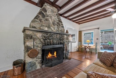 Escape to this idyllic lake front home offering breathtaking - photo 48