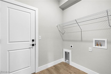 ***$25,000 PURCHASE INCENTIVES INCLUDING CLOSINGS COSTS! - photo 10