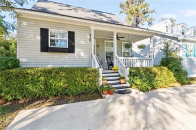 Back on the market through no fault of the sellers. Buyer had a - photo 3