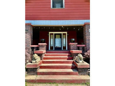 Situated on 5.2 acres+/- with stocked pond and country living - photo 4