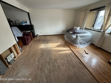 Discover the opportunity at 307 Leverett Avenue-a true blank - photo 4
