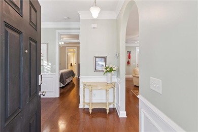 Back on the market through no fault of the sellers. Buyer had a - photo 5