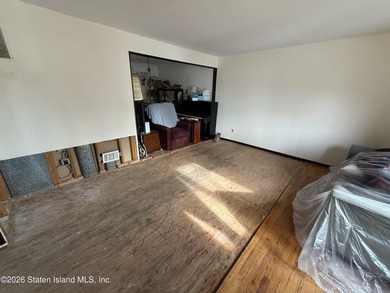 Discover the opportunity at 307 Leverett Avenue-a true blank - photo 5