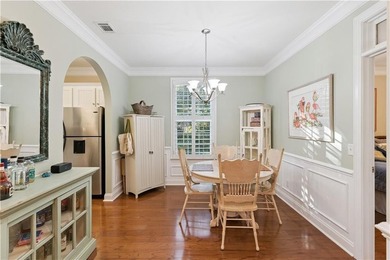 Back on the market through no fault of the sellers. Buyer had a - photo 6