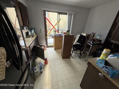 Discover the opportunity at 307 Leverett Avenue-a true blank - photo 6