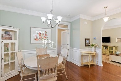 Back on the market through no fault of the sellers. Buyer had a - photo 7