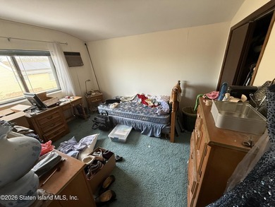 Discover the opportunity at 307 Leverett Avenue-a true blank - photo 8