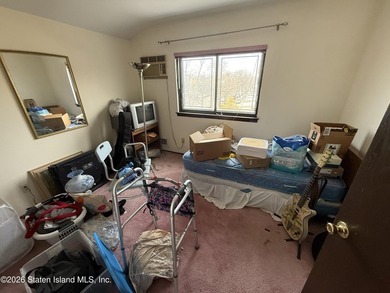 Discover the opportunity at 307 Leverett Avenue-a true blank - photo 9