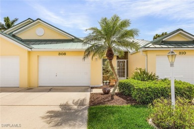 Lake Home For Sale in Punta Gorda, Florida