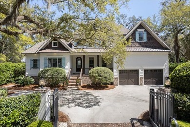 Welcome to 306 Broadway, an exceptional Southend retreat ideally - photo 2