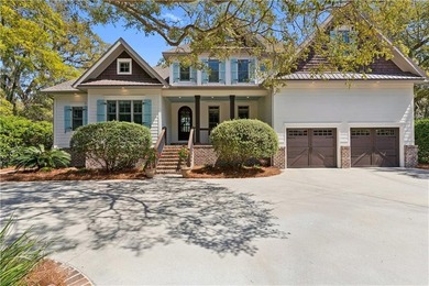 Welcome to 306 Broadway, an exceptional Southend retreat ideally - photo 3