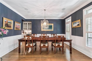 Welcome to 306 Broadway, an exceptional Southend retreat ideally - photo 8