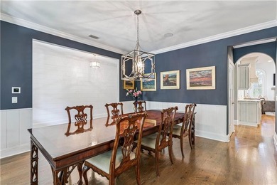 Welcome to 306 Broadway, an exceptional Southend retreat ideally - photo 9