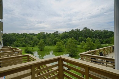 Turnkey Investment Opportunity! This fully furnished 2022 Nature - photo 1