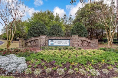 EXCEPTIONAL WOODED HOMESITE ON A CUL-DE-SAC WITH MATURE TREES - photo 3
