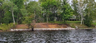 Cranberry Lake Lot For Sale in Cranberry Lake New York