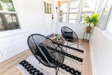 Welcome to 59 Cragg Road! This well-maintained ranch has been - photo 5