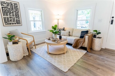Welcome to 59 Cragg Road! This well-maintained ranch has been - photo 6