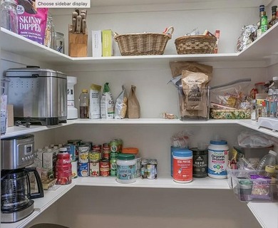 Step into a pristine, sparkling home that says *welcome* with - photo 6
