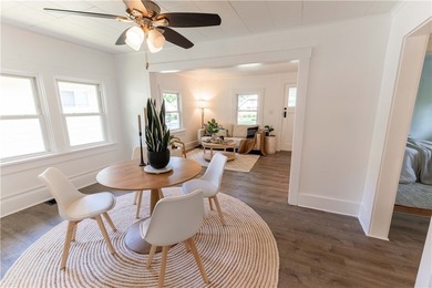 Welcome to 59 Cragg Road! This well-maintained ranch has been - photo 8
