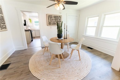 Welcome to 59 Cragg Road! This well-maintained ranch has been - photo 9