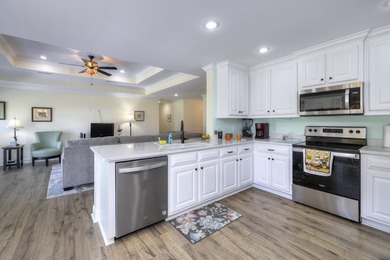 Waterfront Lake Marion ! Great views from this Custom 2024 - photo 10