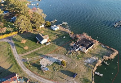 Rare waterfront opportunity with dock, bulkhead, and approx - photo 4